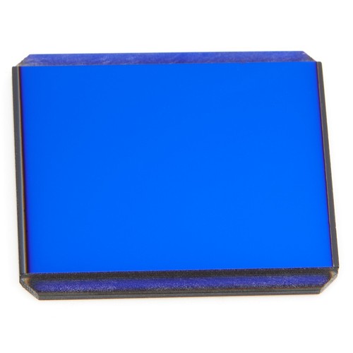 Canon filtro passa basso - canon,