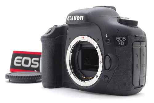Corpo fotocamera canon - canon, eos