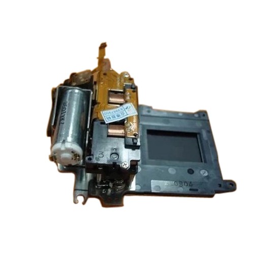 Gruppo otturatore originale