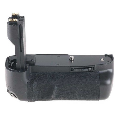 Battery pack meike e7 - battery,