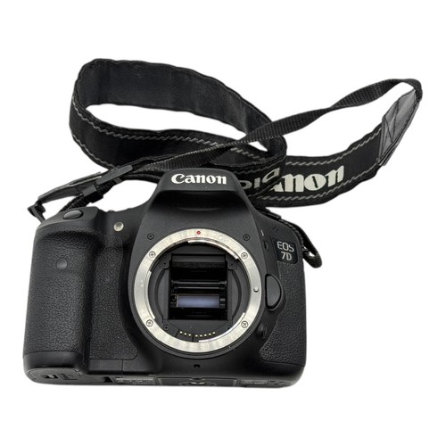 Fotocamera canon eos - |,