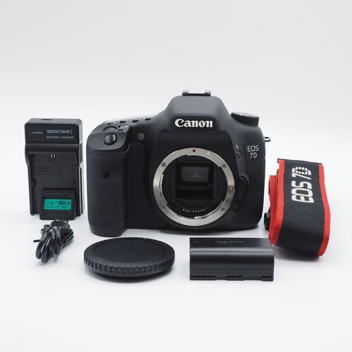 Corpo fotocamera reflex
