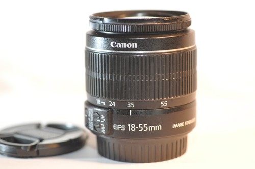 Canon f 3 5 - mm, f/3.5-5.6