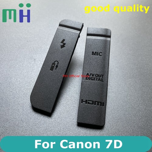 Copia nuova per canon usb - nuova,