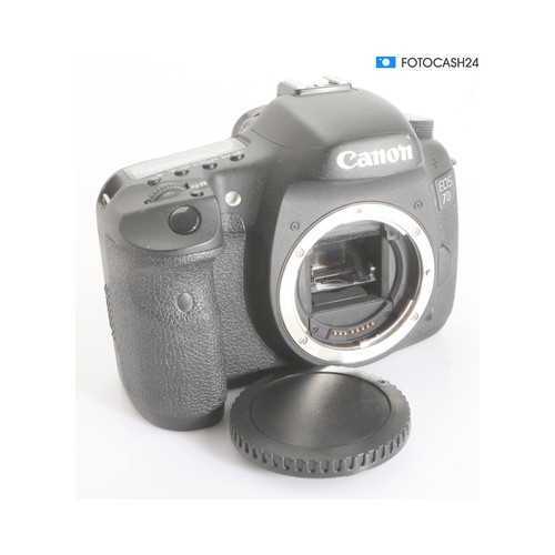 Canon eos ottimo - ottimo, (291419)