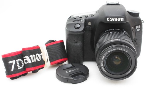 Corpo fotocamera reflex