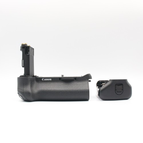 Battery grip canon - canon, per
