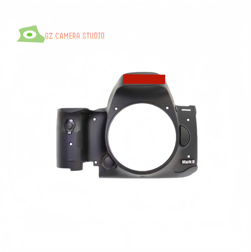 Adatto per fotocamera canon - adatto,