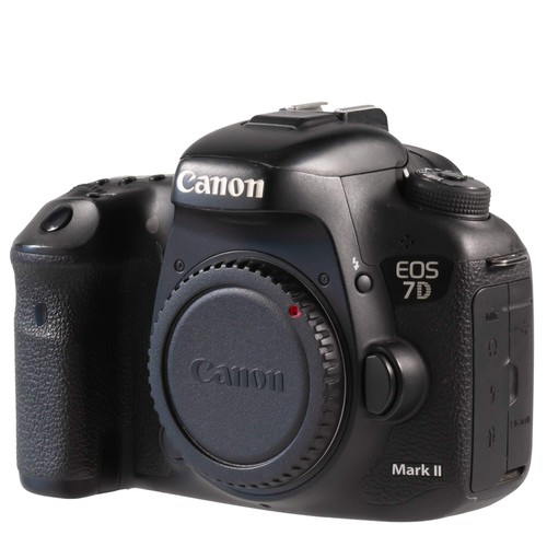 Canon eos bg e16 132 - d, 132.959