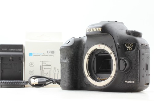 Corpo fotocamera reflex - 🎦,