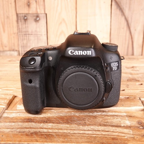 Corpo fotocamera reflex canon - reflex,