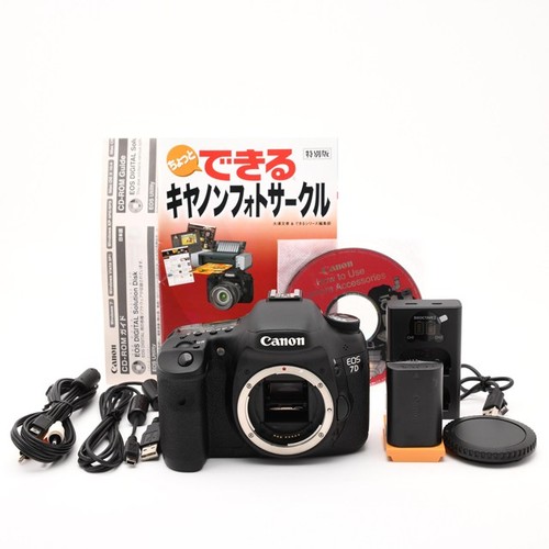 Canon eos 0 megapixel - 18,0,