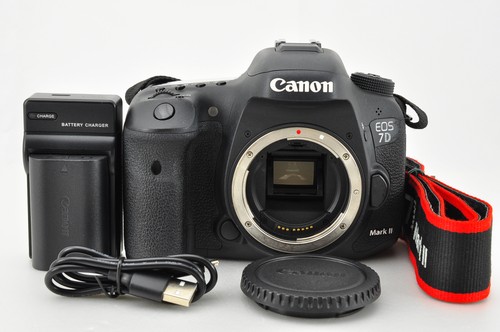 Canon eos mark dslr - canon,