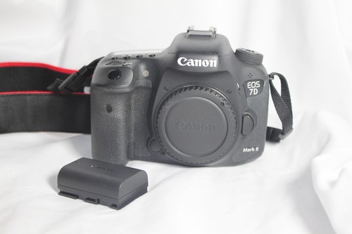 Corpo fotocamera reflex