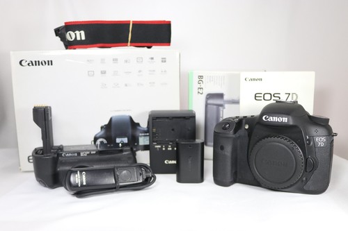 Quasi come nuova canon eos - [quasi, nuova]
