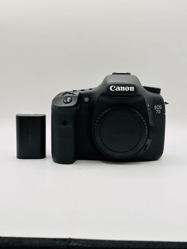 Corpo canon eos 106327 - eos,
