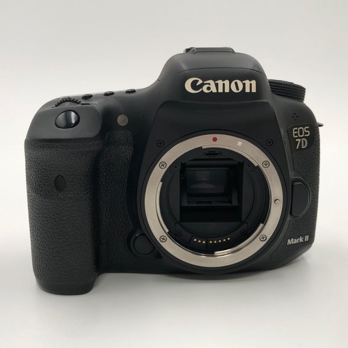 Corpo fotocamera reflex