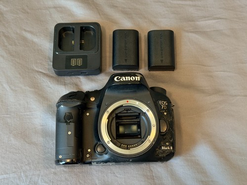 Corpo fotocamera reflex