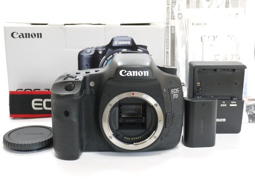 Canon eos 0mp - 18.0mp, fotocamera