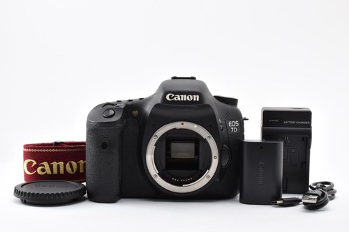 Fotocamera canon eos con - fotocamera,