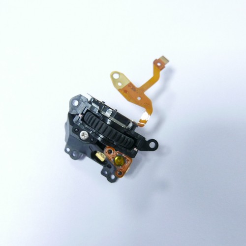 Per canon eos 7d2 mark - 7d2, 7d