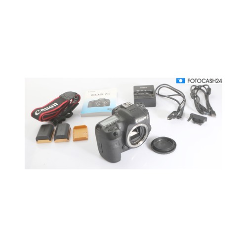 Canon eos mark - eos,