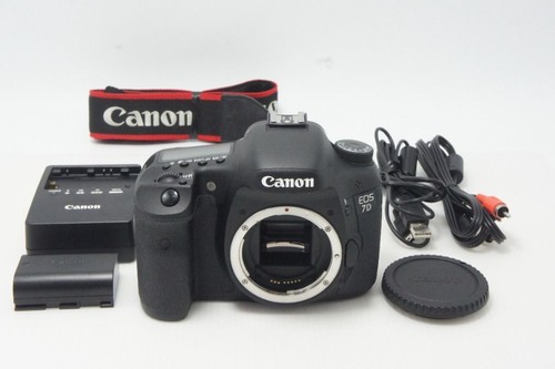 Corpo fotocamera reflex