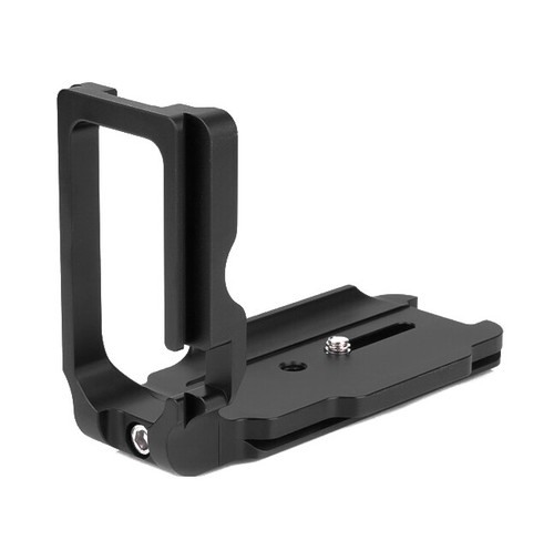 Asta arca mark 2 - l-asta,