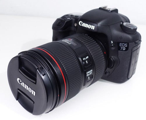 Canon eos fotocamera 368 - canon,