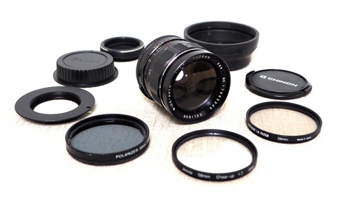 Canon eos digital fit kit - ef,