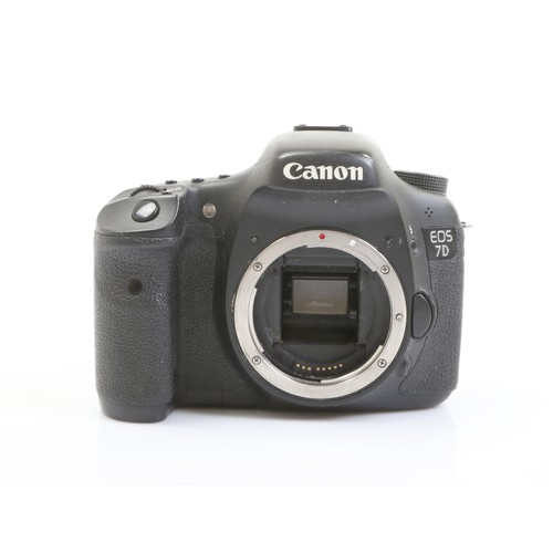 Canon eos difetto - eos,