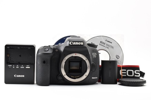 Quasi come nuova canon - come, nuova]