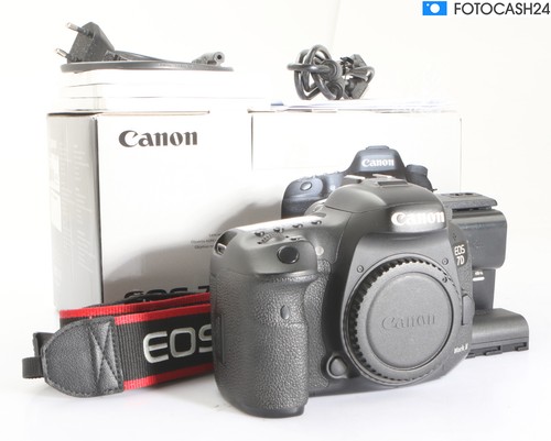 Canon eos mark - eos,