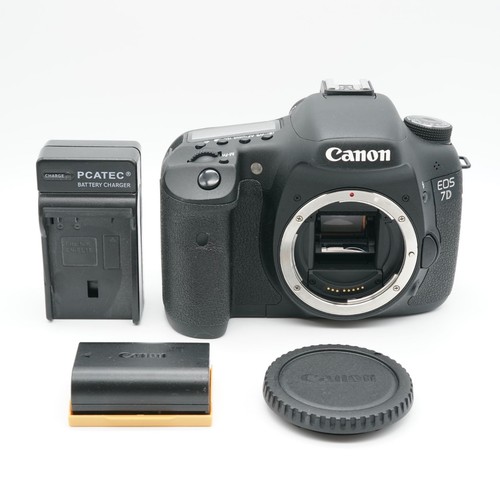 Corpo canon eos ottime - canon,