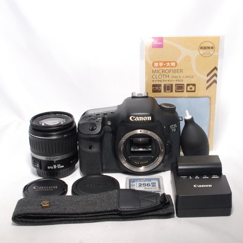 Canon eos fotocamera reflex - eos,