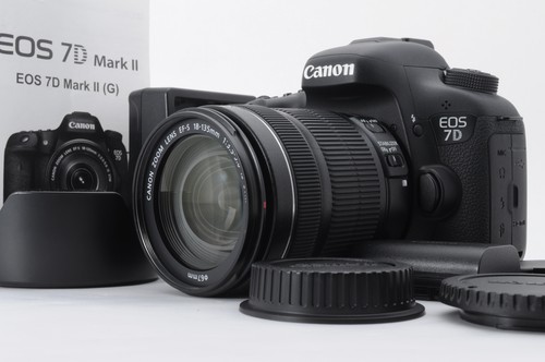 Kit obiettivo canon eos7 - kit,