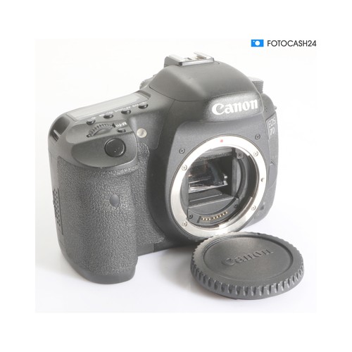 Canon eos ottimo - eos,